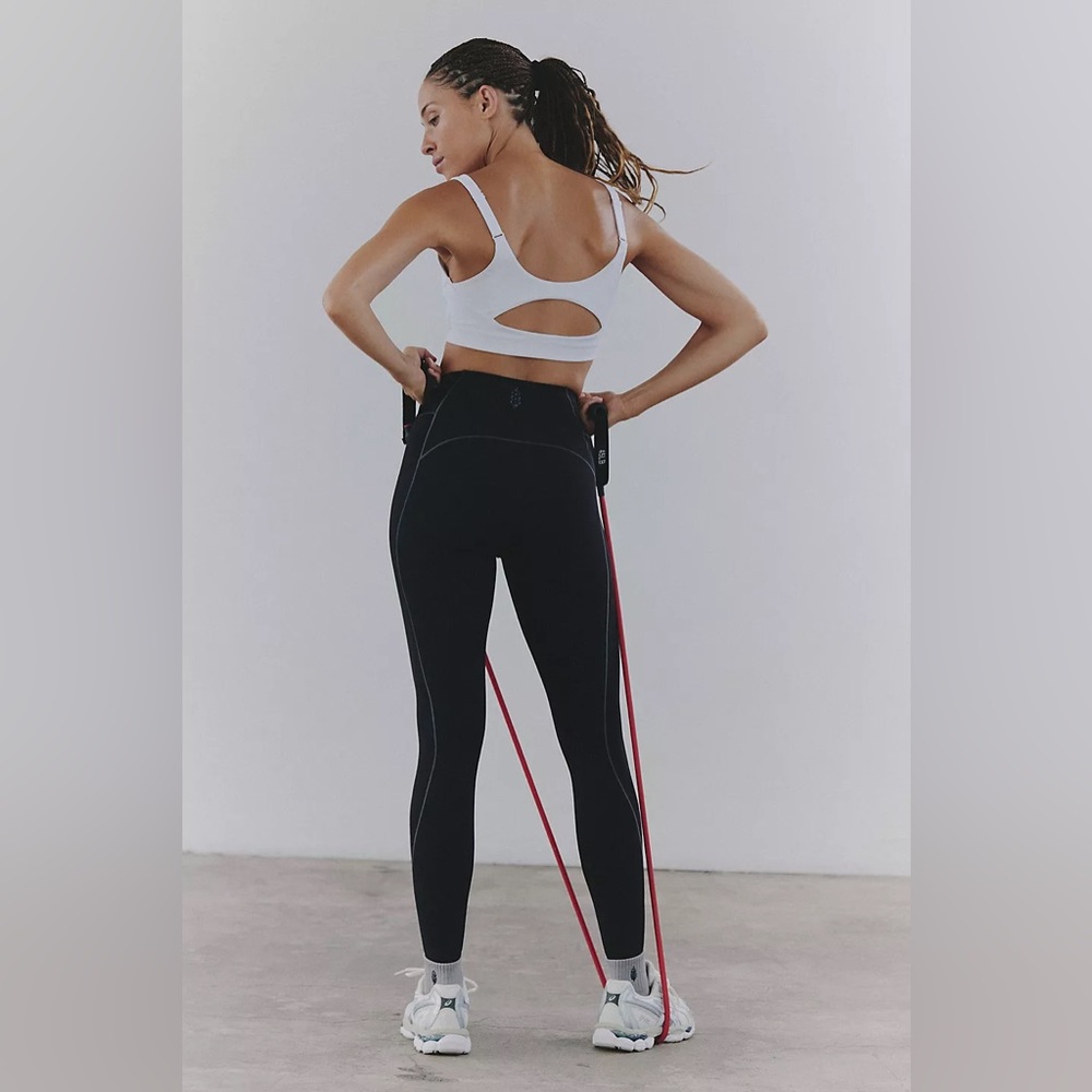 Level Up Leggings
FP Movement